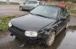 VOLKSWAGEN GOLF CABRIOLET 2.0 I BA 2P