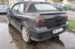 VOLKSWAGEN GOLF CABRIOLET 2.0 I BA 2P