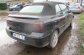 VOLKSWAGEN GOLF CABRIOLET 2.0 I BA 2P