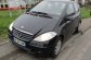 MERCEDES A180 2.0 CDI 5P