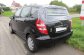 MERCEDES A180 2.0 CDI 5P