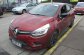 RENAULT CLIO 1.5 DCI 5P