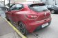 RENAULT CLIO 1.5 DCI 5P