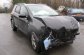 NISSAN QASHQAI+2 2.0 I 4X4 5P