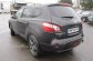 NISSAN QASHQAI+2 2.0 I 4X4 5P