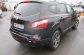 NISSAN QASHQAI+2 2.0 I 4X4 5P