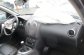 NISSAN QASHQAI+2 2.0 I 4X4 5P