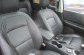 NISSAN QASHQAI+2 2.0 I 4X4 5P