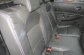 NISSAN QASHQAI+2 2.0 I 4X4 5P